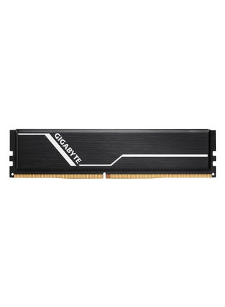 GIGABYTE Memory 8GB (1x8GB) 2666MHz 8 GB - pnsku/N70177063V/45/_/1747576055/71318b0f-45bc-497c-883a-e00bec09ce2a