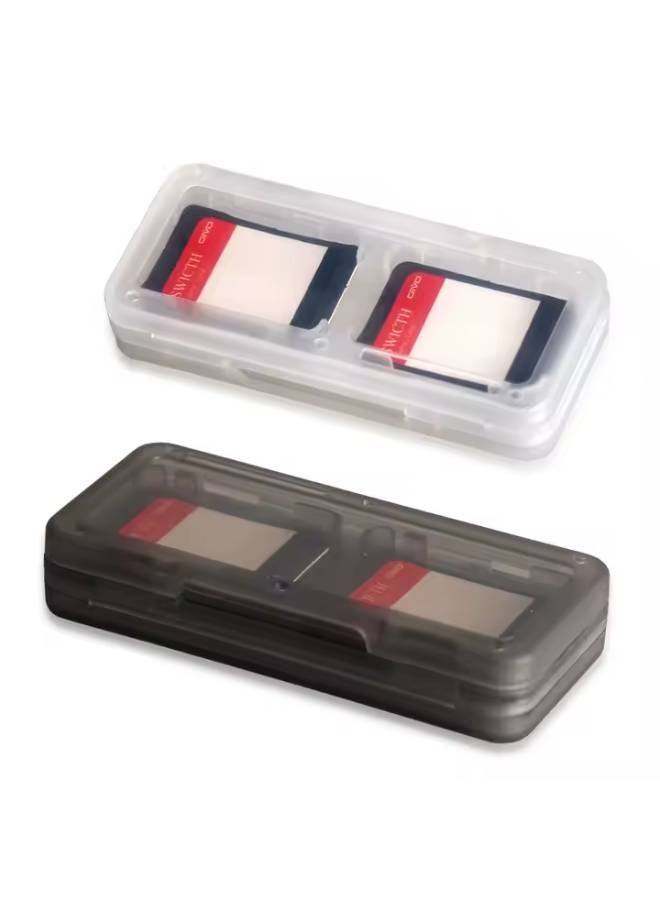 13 in 1 Super Kit for Nintendo Switch NS NX Game Console Joy-Con Gamepad EVA Storage Bag