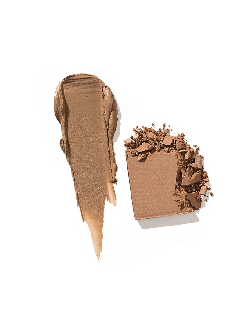 فلورمار Eyebrow Design 020 LIGHT - Image 2