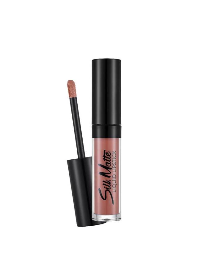 فلورمار مات حريري - Image 1