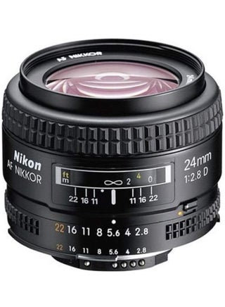 AF Nikkor 24mm f/2.8D Lens - pnsku/N70177133V/45/_/1747632321/12993b53-16e2-43d4-a67d-639fd174a72c