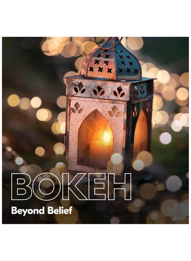 Nikon NIKKOR Z 135mm f/1.8 S Plena Lens – Premium Full-Frame Telephoto Prime for Z-Mount Mirrorless Cameras, Ideal for Portraits, Weddings And Fine Art black - Image 5