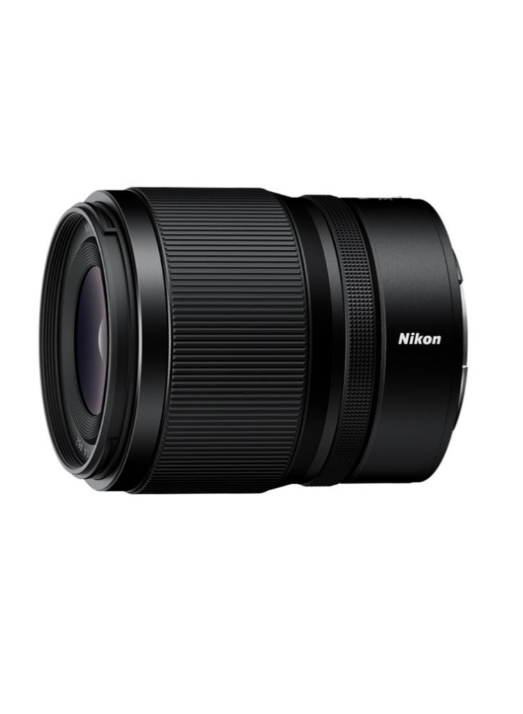 نيكون Nikon NIKKOR Z 35mm f/1.4 Lens  - Image 2