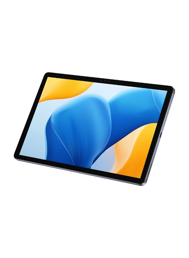 Ulefone TAB A10 PRO 6GB RAM 128GB ROM |6600mAh BATTERY|10.1" HD+ DISPLAY|ANDROID 14-GRAY - Image 2