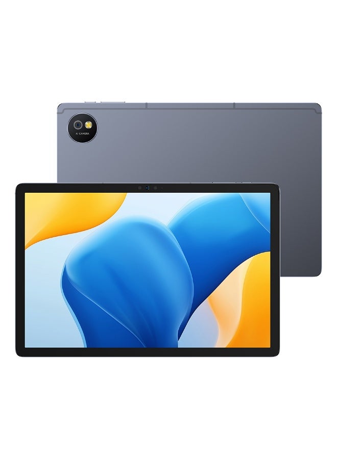 Ulefone TAB A10 PRO 6GB RAM 128GB ROM |6600mAh BATTERY|10.1" HD+ DISPLAY|ANDROID 14-GRAY - Image 5