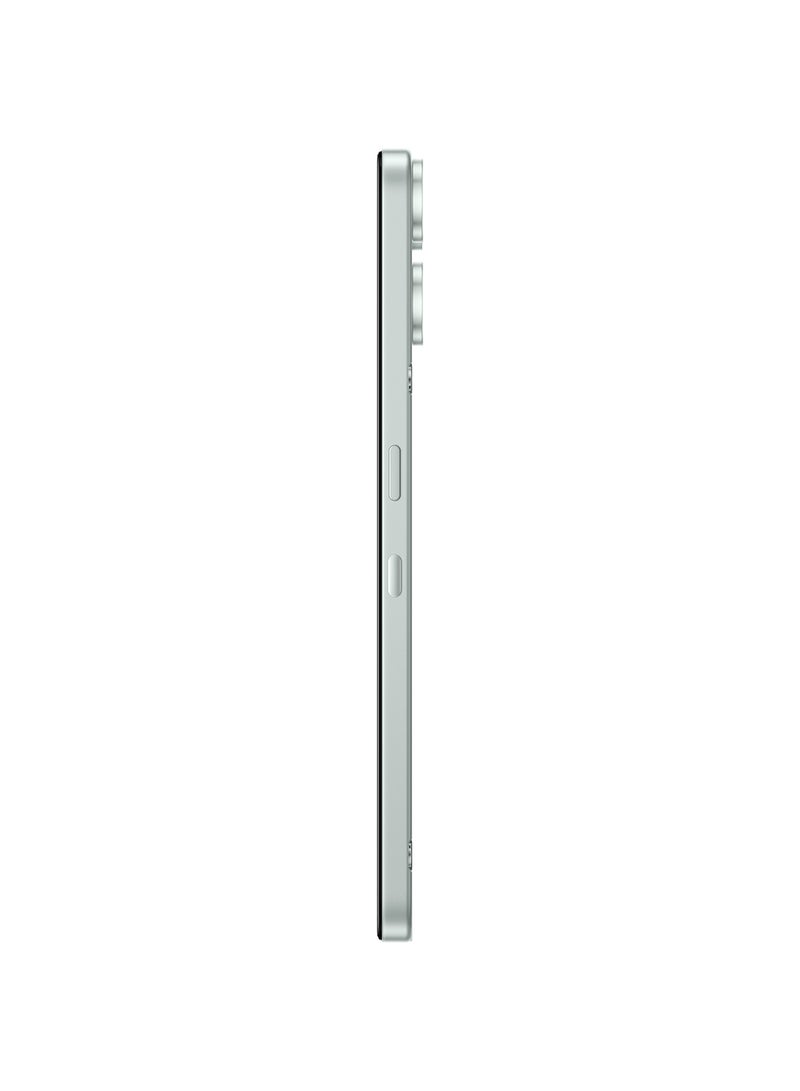 cmf by NOTHING Phone 2 Pro Dual SIM 5G Light Green 8GB RAM 128GB With Free Buds Pro - Middle East Version  - Image 5