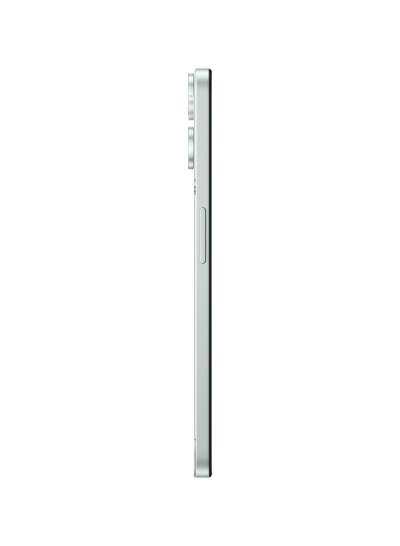 cmf by NOTHING Phone 2 Pro Dual SIM 5G Light Green 8GB RAM 128GB With Free Buds Pro - Middle East Version  - Image 4