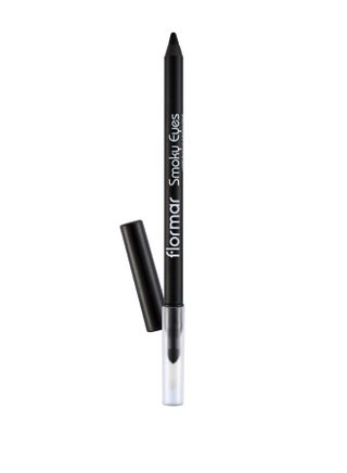 Smoky Eyes Waterproof Eyeliner 004 ROYAL BLUE - pnsku/N70177242V/45/_/1747648257/7afa3c11-c509-445f-9be9-2815b49c953e