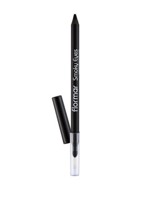 Smoky Eyes Waterproof Eyeliner 004 ROYAL BLUE
