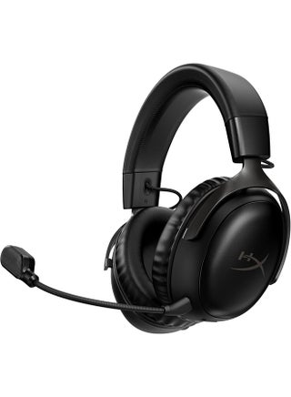 Cloud III S Wireless Gaming Headset - pnsku/N70177259V/45/_/1748753460/10fb6c74-8fd3-4114-9d1c-09f56e7800d4