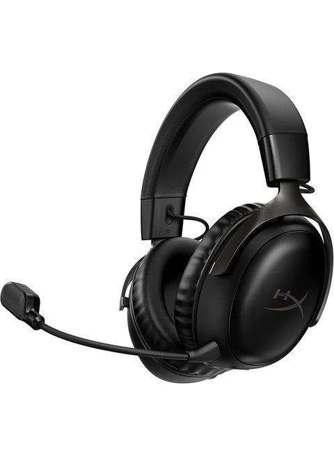 Cloud III S Wireless Gaming Headset