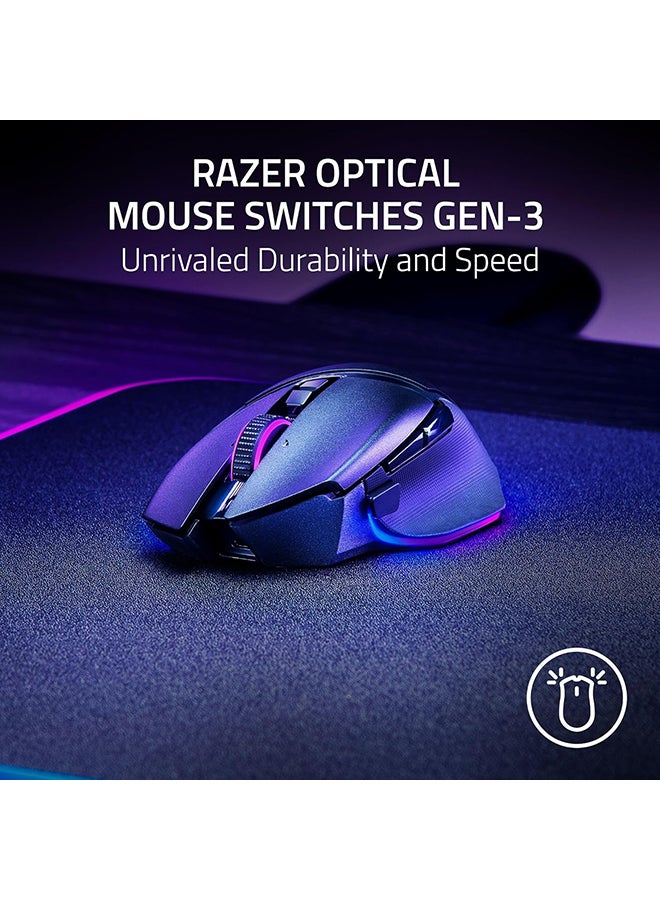 RAZER Basilisk V3 Pro 35K Mice - Image 4
