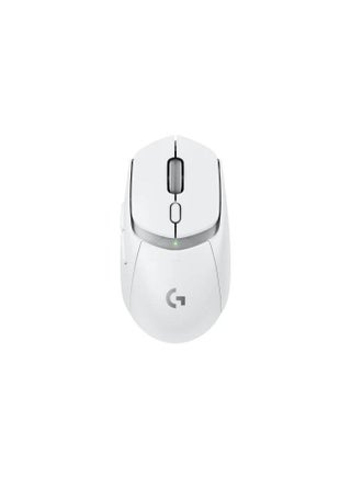 G309 LIGHTSPEED Wireless Gaming Mouse with LIGHTFORCE Switches - pnsku/N70177326V/45/_/1747673363/3c90960e-2eaa-452f-8a0f-3c06b70ddbf9
