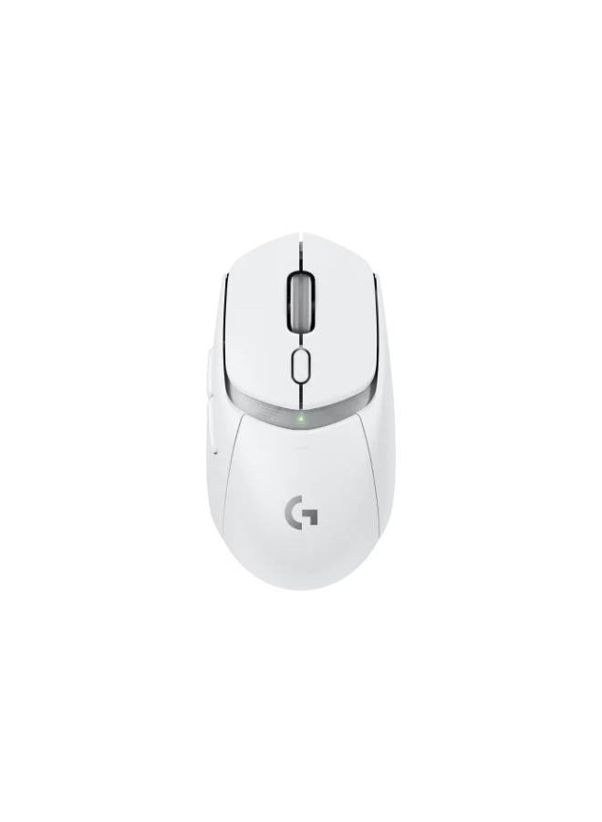 Logitech G309 LIGHTSPEED Wireless Gaming Mouse with LIGHTFORCE Switches  - Image 1