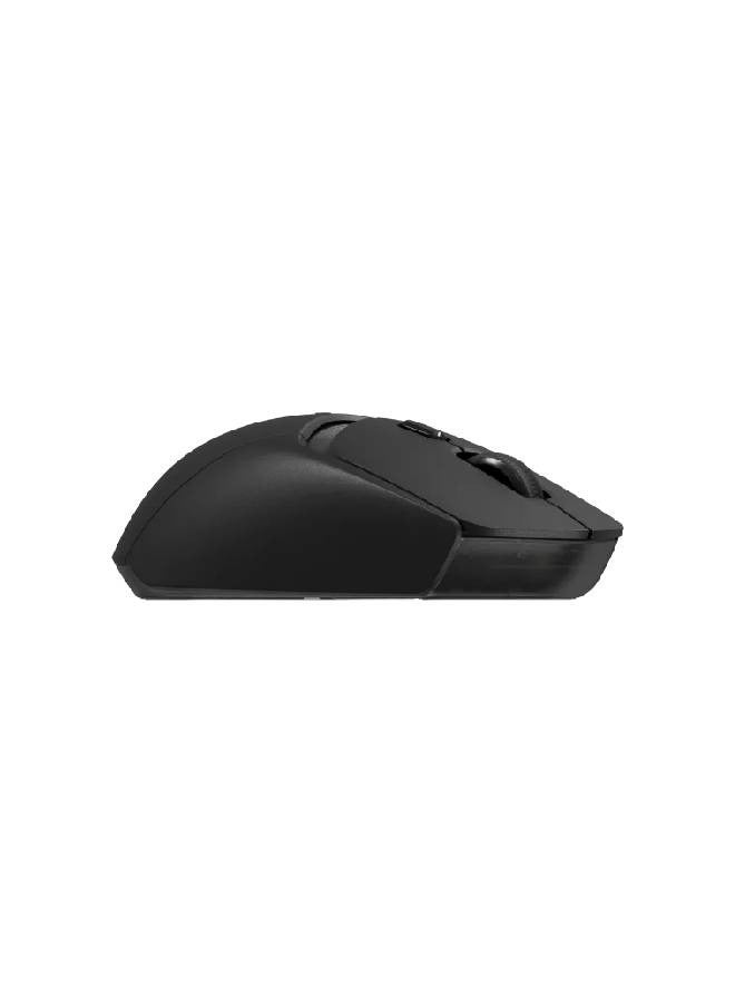 Logitech G309 LIGHTSPEED Wireless Gaming Mouse with LIGHTFORCE Switches  - Image 2