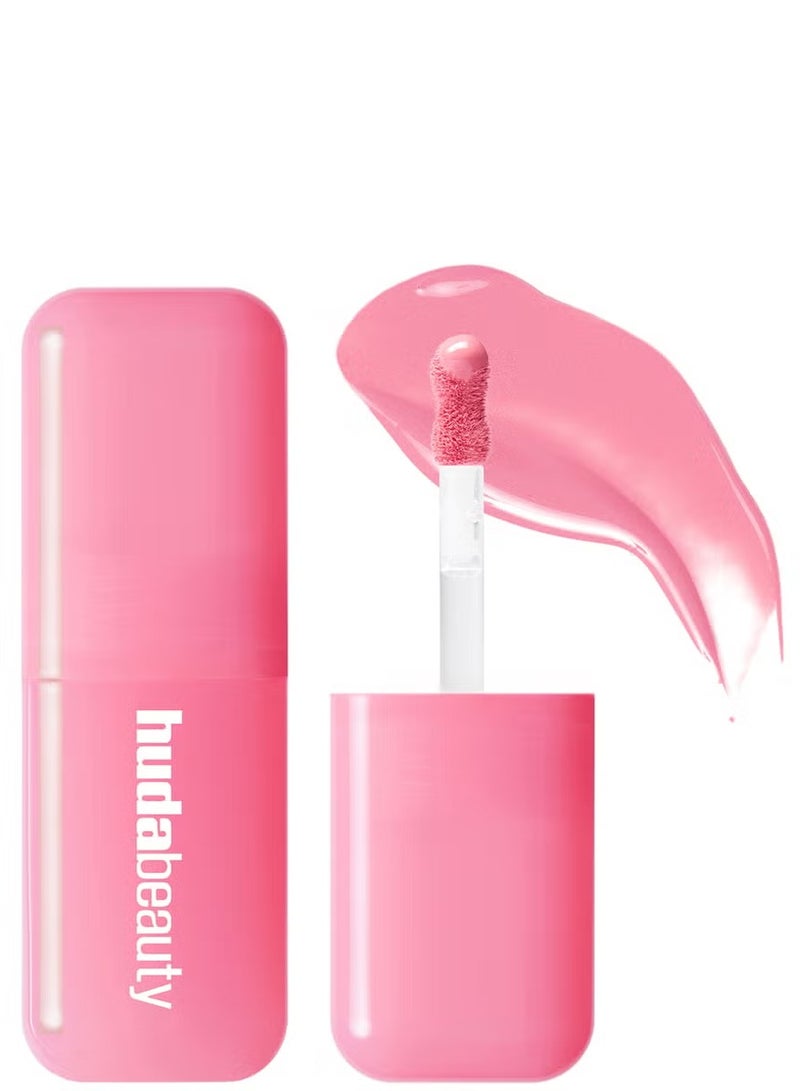 HUDA BEAUTY Huda Beauty Blush Filter - Bubblegum - Image 1