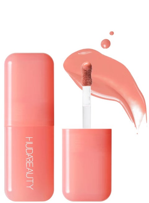 Huda Beauty Blush Filter - Cotton Candy