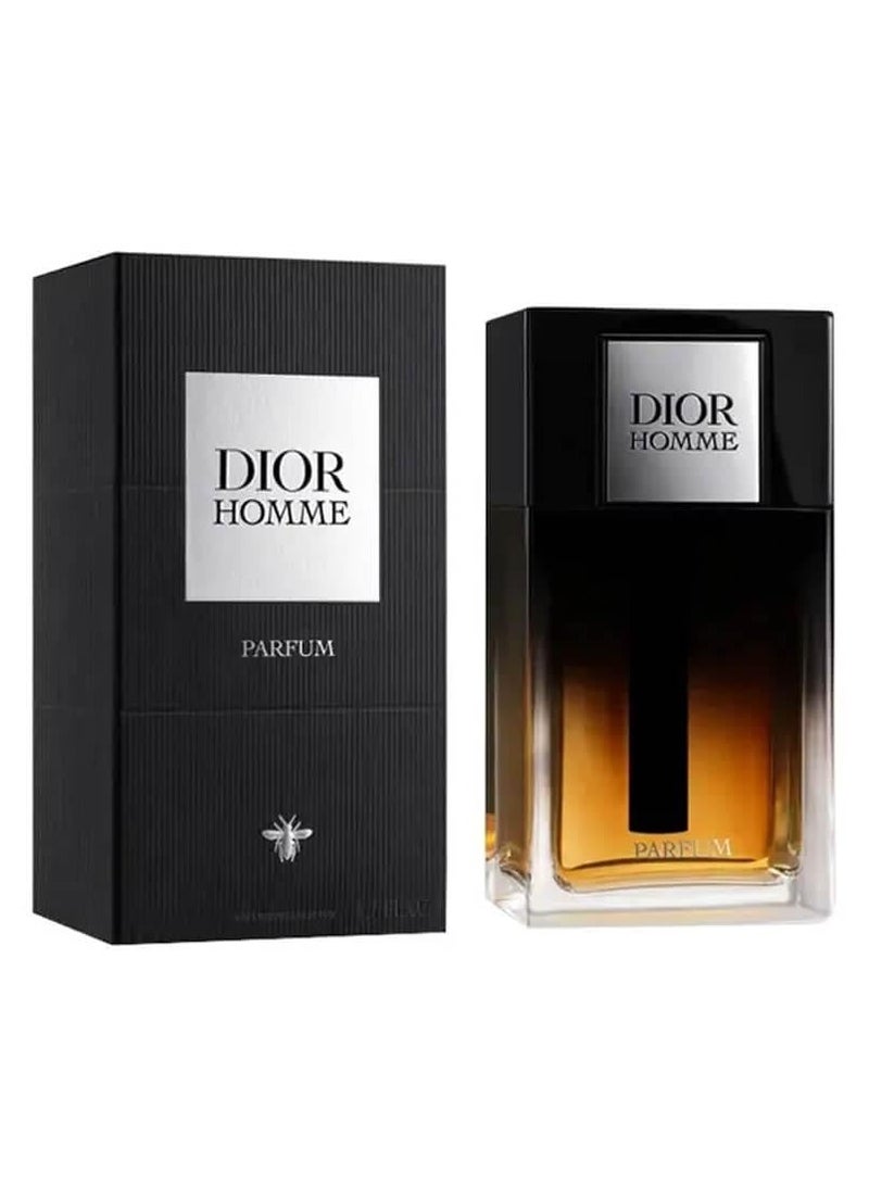 Dior Homme Parfum For Men 75ml  - Image 1