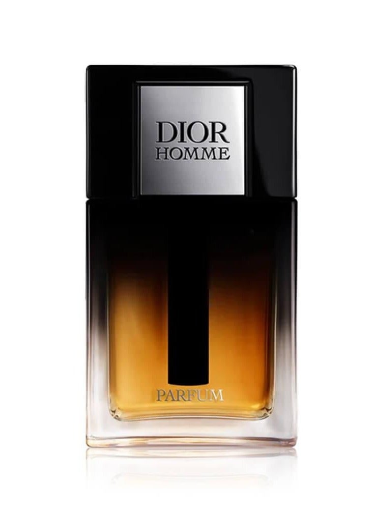 Dior Homme Parfum For Men 75ml  - Image 2