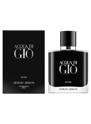 Acqua di Gio Elixir Eau de Parfum 50ml - pnsku/N70177355V/45/_/1747727471/1131d339-825f-4809-b5fc-851920ce8dfe