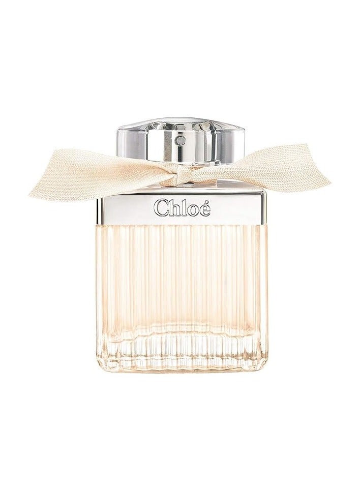 Chloe Natural Spray Vaporisateur For Women Eau de Parfum 20ml - Image 2
