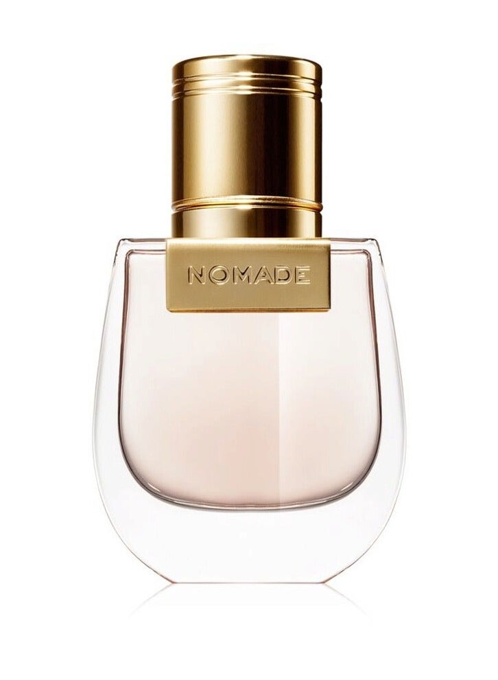 Chloe Nomade For Women Eau de Parfum 20ml - Image 2
