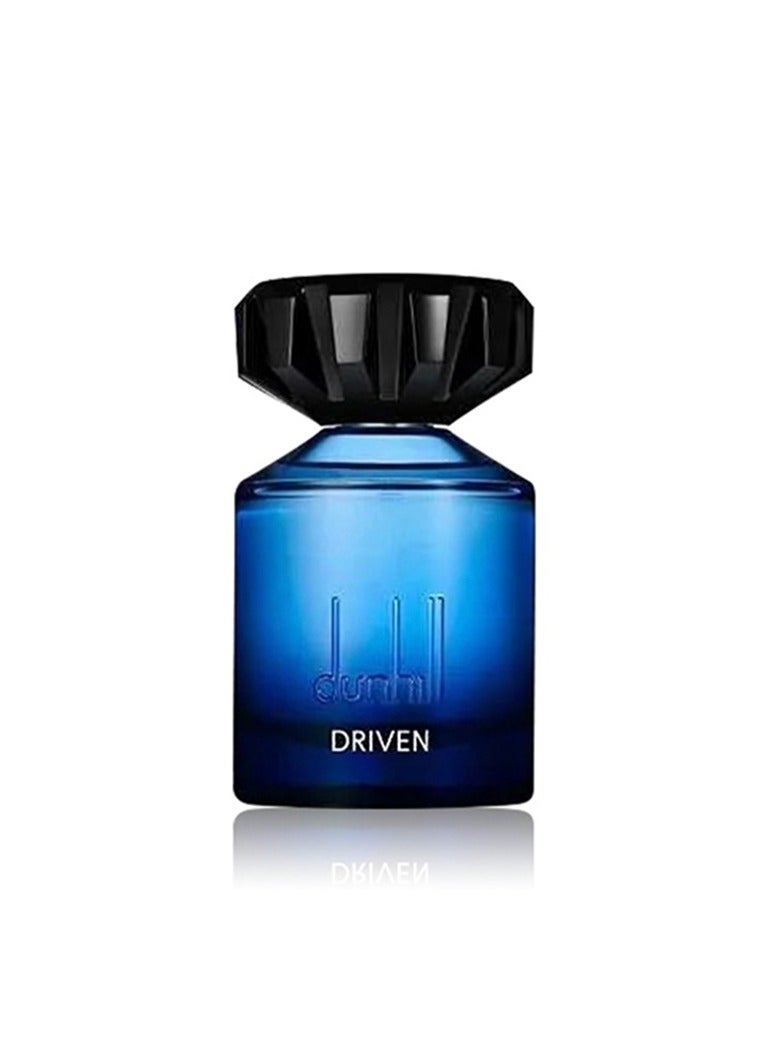 دانهيل عطر درايف للرجال - Image 2