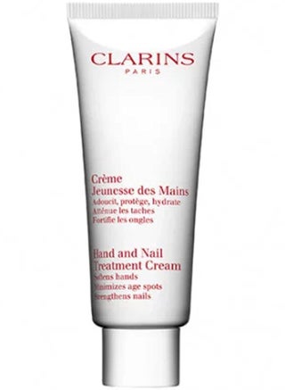 Hand & Nail Treatment Cream - 100ml - pnsku/N70177383V/45/_/1747734644/127ff91f-cf99-401f-9145-0cb060adedb6