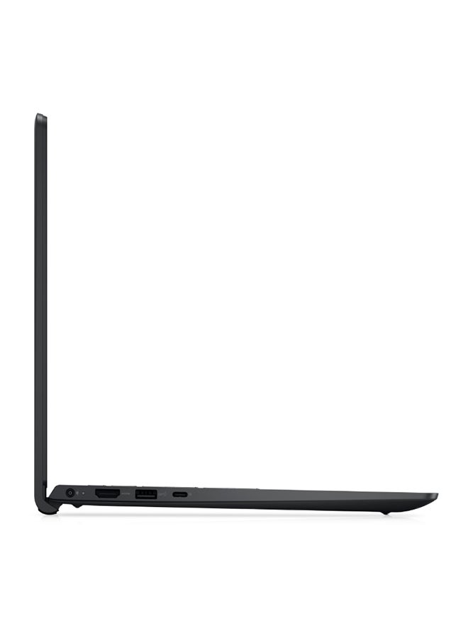DELL 2024 Inspiron 3530 Think & Light (Upgraded Version) Laptop With 15.6Inch Full HD (1920x1080) Display,Core i5-1334U Processor/8GB RAM DDR4/512GB SSD/Intel UHD Graphics/Windows 11+DELL 27 Inch FHD P2722H (1920 x 1080) Monitor IPS, 60Hz, 5ms English/Arabic Carbon Black  - Image 5