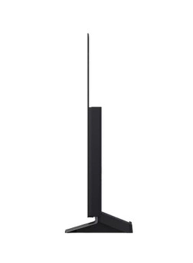 إل جي 48 inch LG OLED evo AI TV C5 144Hz Gaming Mode* Dolby Vision & HDR10 4K UHD (2025) OLED48C56LA black  - Image 3