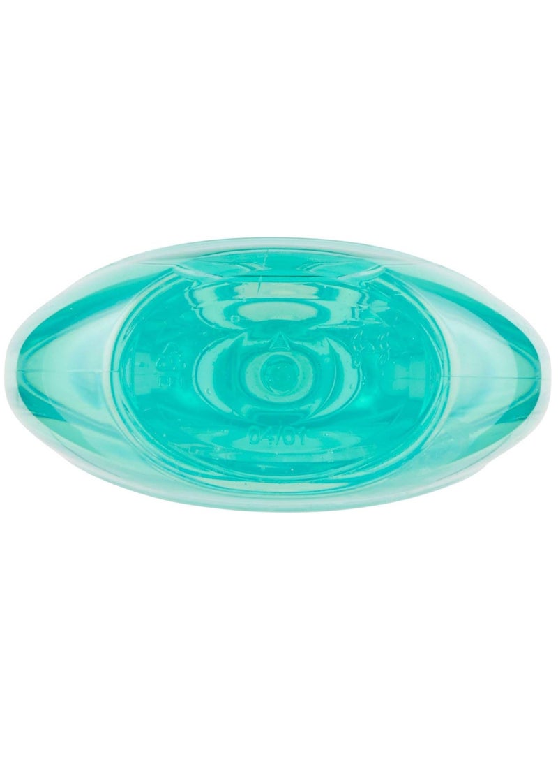 جونسون عبوة من 2 شامبو بيبي ماي بيو نودي 500 مل - Image 5