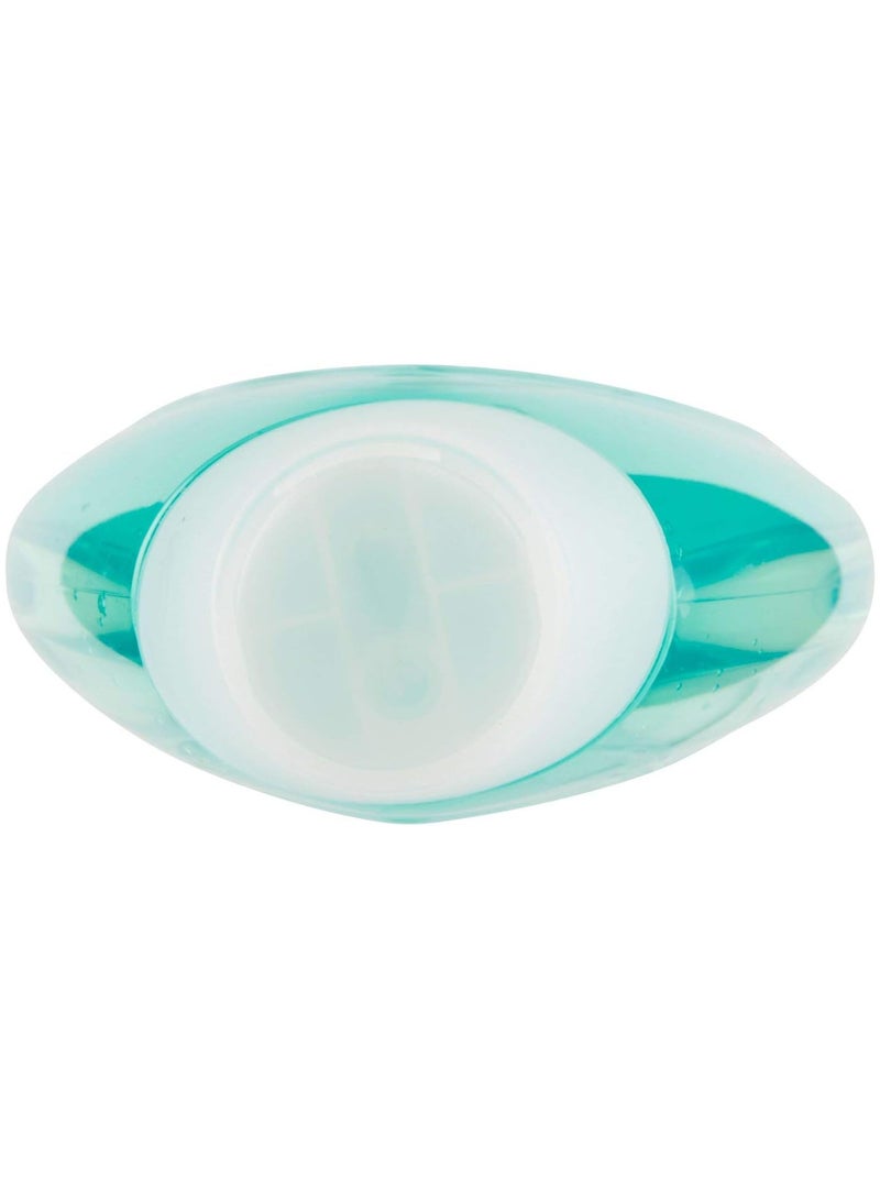 جونسون شامبو بيبي ماي بيو نودي 500 مل - Image 4