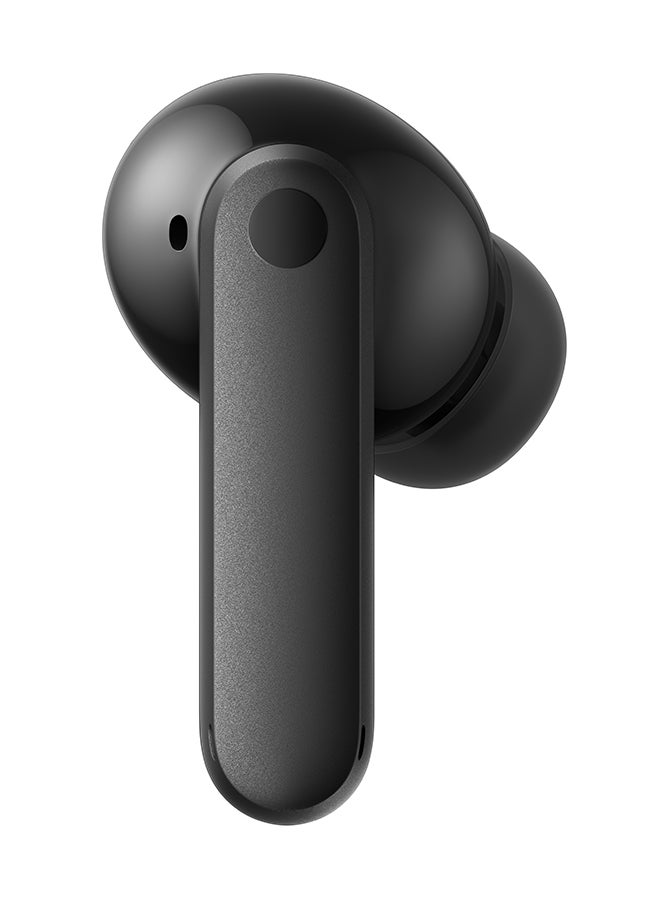 cmf by NOTHING سماعات أذن بودز 2 مع تقنية إلغاء الضوضاء النشطة الهجينة 48 ديسيبل وتكنولوجيا التكيف البيئي، تكامل شات جي بي تي - - Image 5