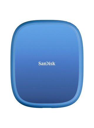 Creator Phone SSD 1TB, compatible with MagSafe, up to 1000 MB/s** read speeds, 4K ProRes 60FPS Video capture, IP65, 5 Y Warranty 1 TB - pnsku/N70178014V/45/_/1748336310/bee9a956-9159-4205-8e89-8137cc05056a