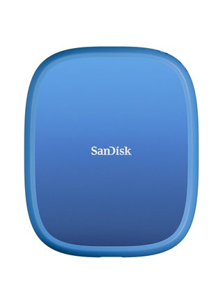 Creator Phone SSD 2TB, compatible with MagSafe, up to 1000 MB/s** read speeds, 4K ProRes 60FPS Video capture, IP65, 5 Y Warranty 2 TB - pnsku/N70178015V/45/_/1748336330/97fa21b0-9789-45ab-a57c-61d935297dee