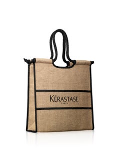  Free Kerastase pouch