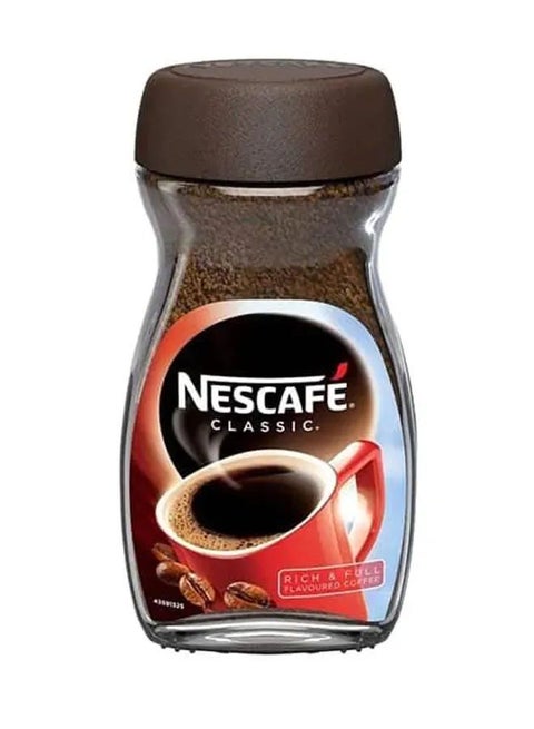 Double Filter Original Coffee 200ggrams Pack of 1