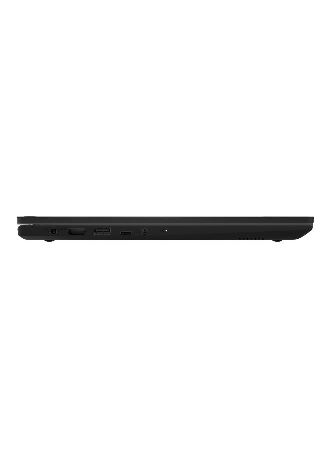 MSI - Modern Laptop With 15.6 Inch Full HD(1920X1080) Display,Core Ultra 9-285H Processor/16GB RAM DDR5/1TB SSD/Windows 11/Intel Arc Graphics/ English/Arabic Black - Image 1