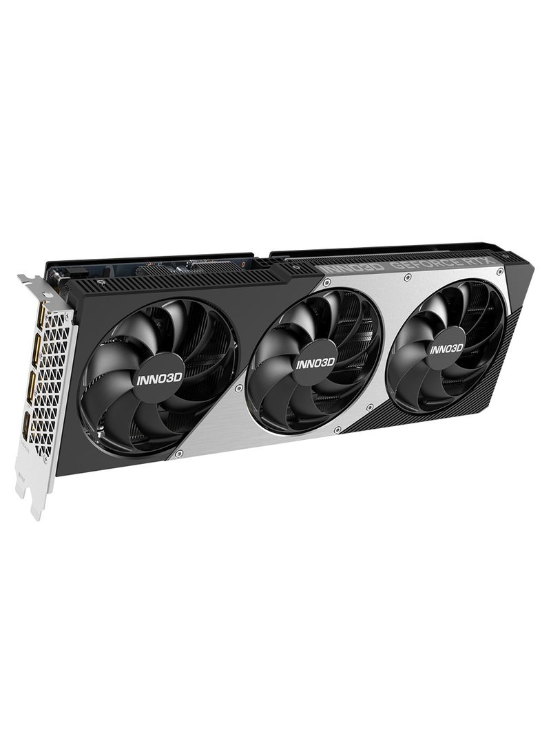INNO3D GeForce RTX 5060 Ti X3 OC 16GB GDDR7  - Image 2