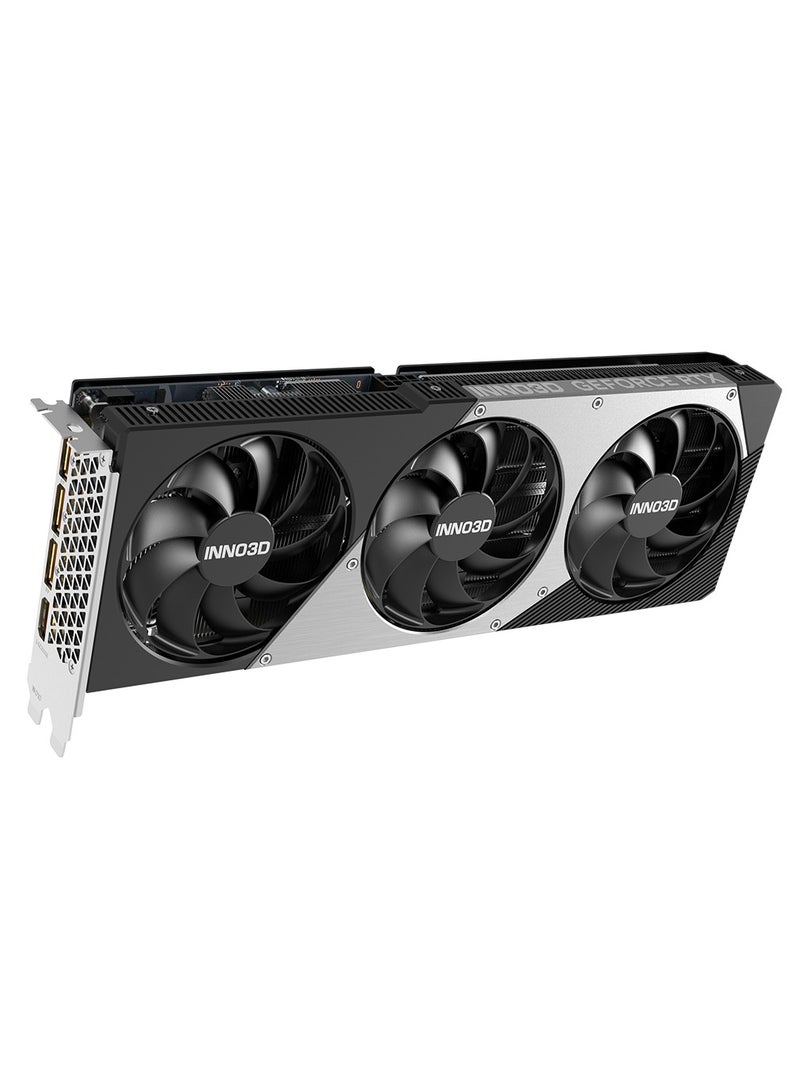 INNO3D GeForce RTX 5060 Ti X3 OC 8GB GDDR7  - Image 2