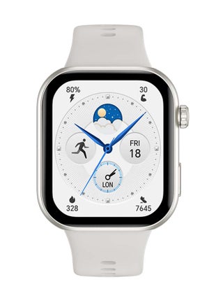 Choice Watch 2i White - pnsku/N70178196V/45/_/1747896679/579cd669-883b-4de3-9c08-50c6eff62215