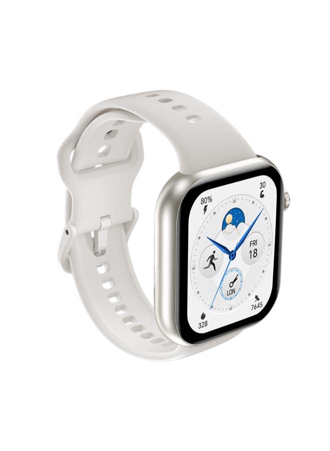 Choice Watch 2i White