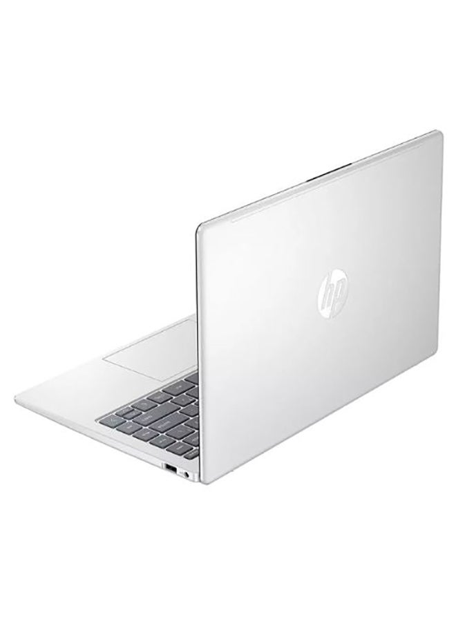 HP Renewed - 14-EP0063CL Laptop With 14-Inch Full HD Display, Intel Core i3-1315U Processor/Quad Core/13th Gen/12GB RAM/512GB SSD/Intel UHD 600 Graphics/Windows 11 English Silver  - Image 5