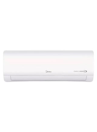 Split AC 17100 BTU Inverter WiFi MSTMXVE18CRNAG1 White - pnsku/N70178240V/45/_/1747901069/337b806b-3b63-4f74-844a-c568cbb40a70