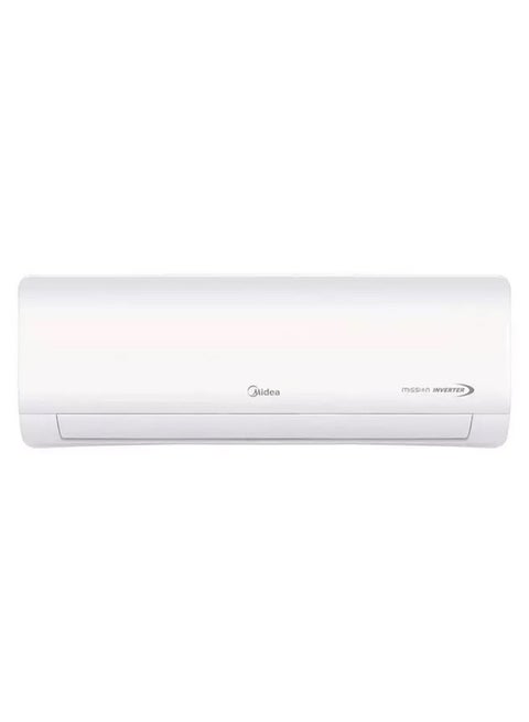 Split AC 17100 BTU Inverter WiFi MSTMXVE18CRNAG1 White