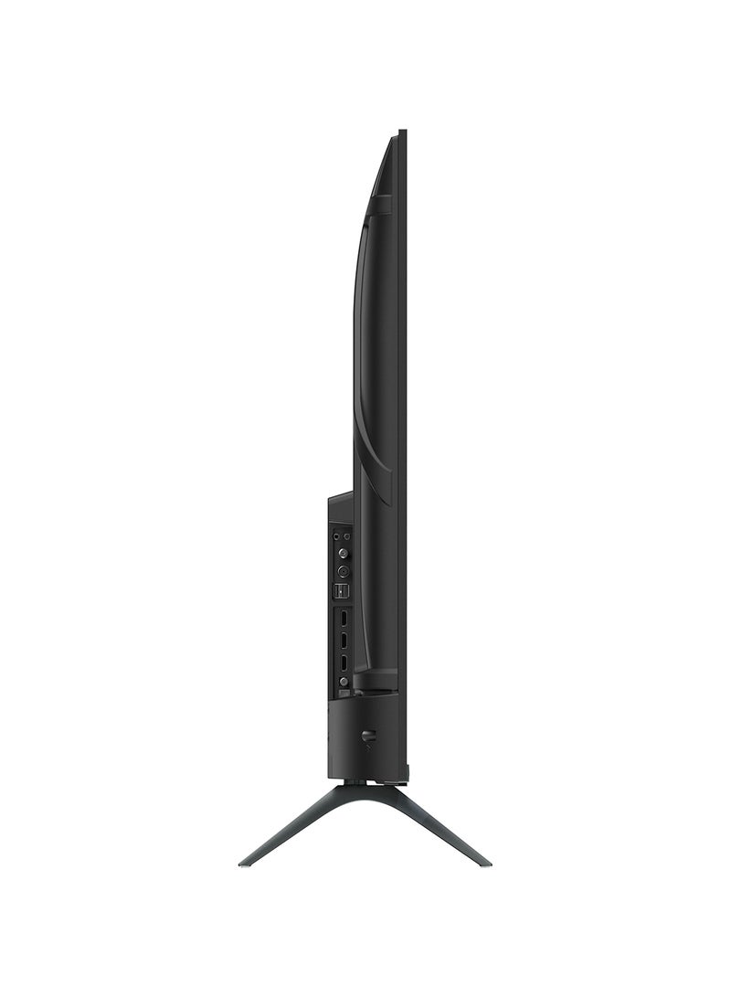 Skyworth 60G6500G - 60" UHD 4K LED TV (Google TV) 60G6500G Black  - Image 5