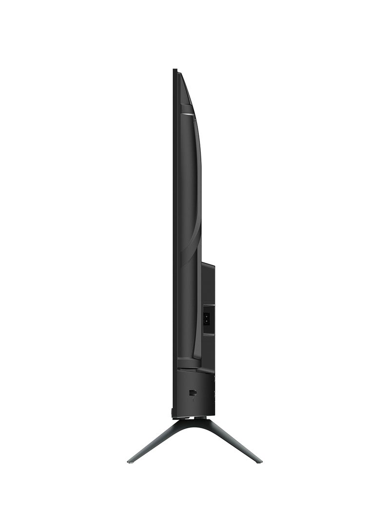 Skyworth 60G6500G - 60" UHD 4K LED TV (Google TV) 60G6500G Black  - Image 4