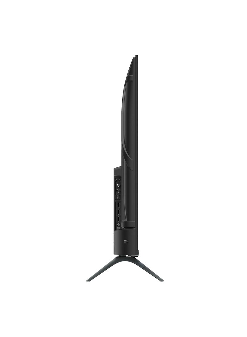 Skyworth 75G6500G - 75" UHD 4K 60Hz LED TV with Google TV, Chameleon Extreme 2.0, HDR10, Eye Care 2.0, Game Mode, 3xHDMI, 2xUSB, DTS Studio Sound, and Find-my Remote 75G6500G Black  - Image 5