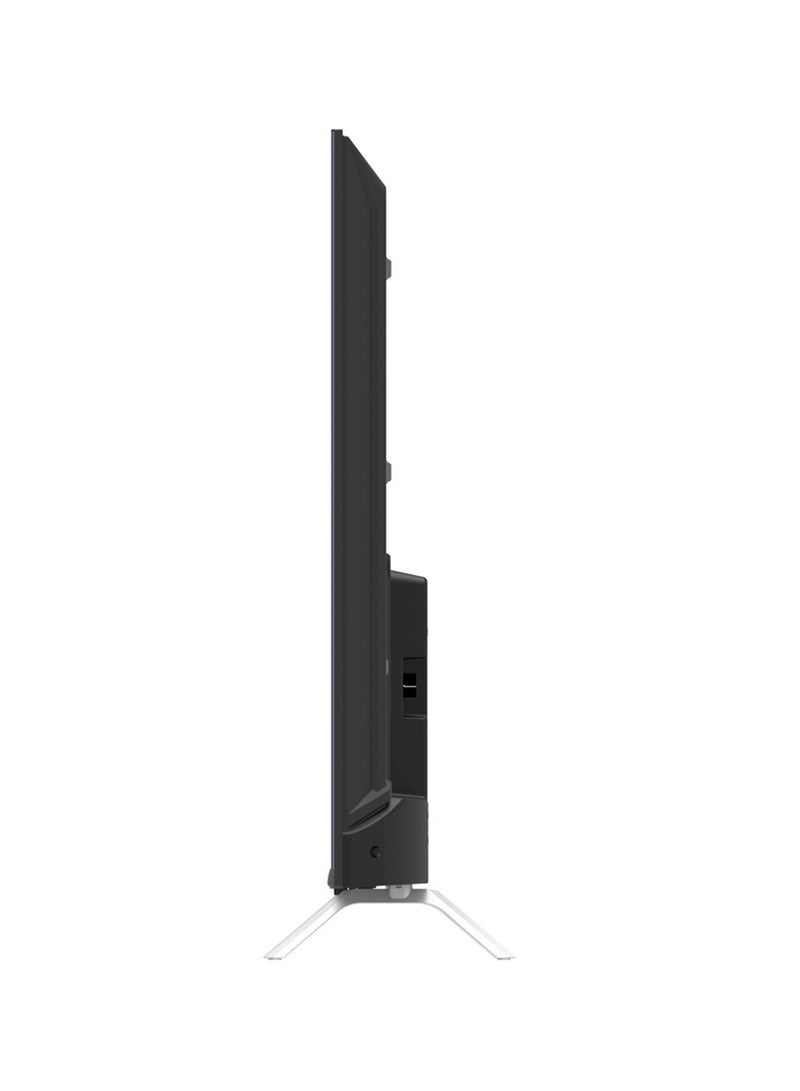 Skyworth 65 Inch 4K Smart UHD QLED TV Google TV With Dolby Vision HDR,DTS Virtual X, YouTube,Netflix,Bluetooth,Freeview Play & Alexa Built-in,WiFi -1 years manufacturer's warranty 65Q6500G Black  - Image 4