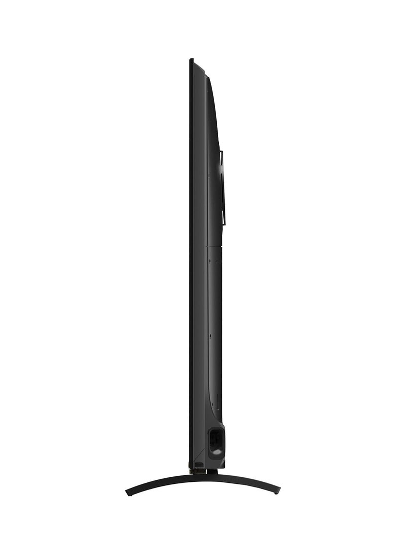 Skyworth 75X8700G 75-Inch 4K MiniLED Smart TV – 144Hz Refresh Rate, Dolby Vision & Atmos, HDR10+, Google TV, HDMI 2.1 (4K@120Hz), Bluetooth 5.1, Voice Control – 2025 Premium Gaming & Cinema Edition 75X8700G black  - Image 3